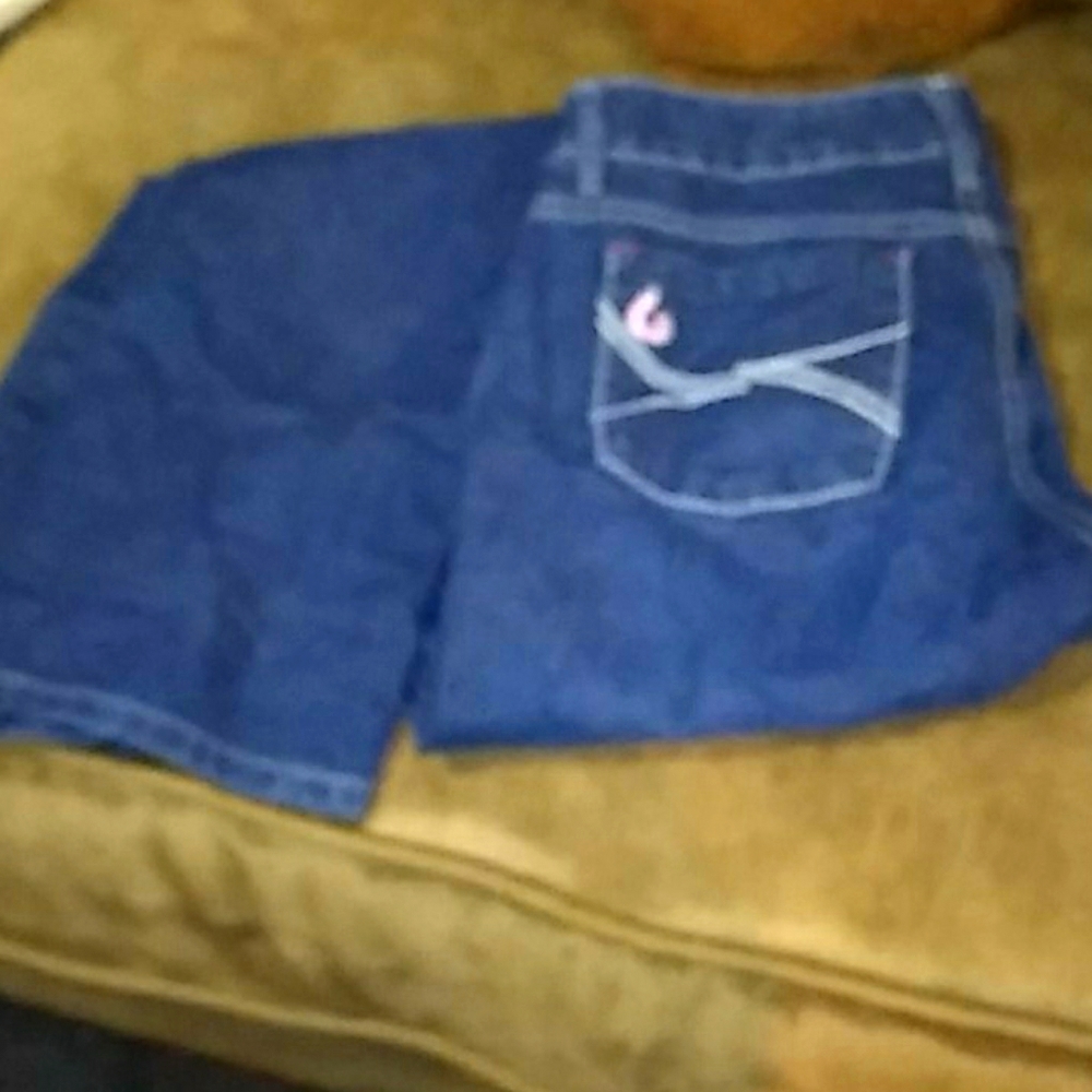 Lapcofr flame resistant what 0 7 0 9 2 0 1 8 part